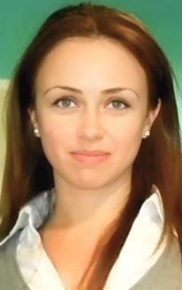 Syerko