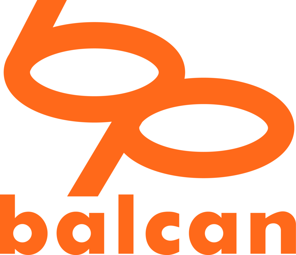 logo balcan inc