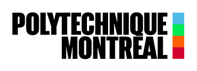 Logo Polytechnique_blanc