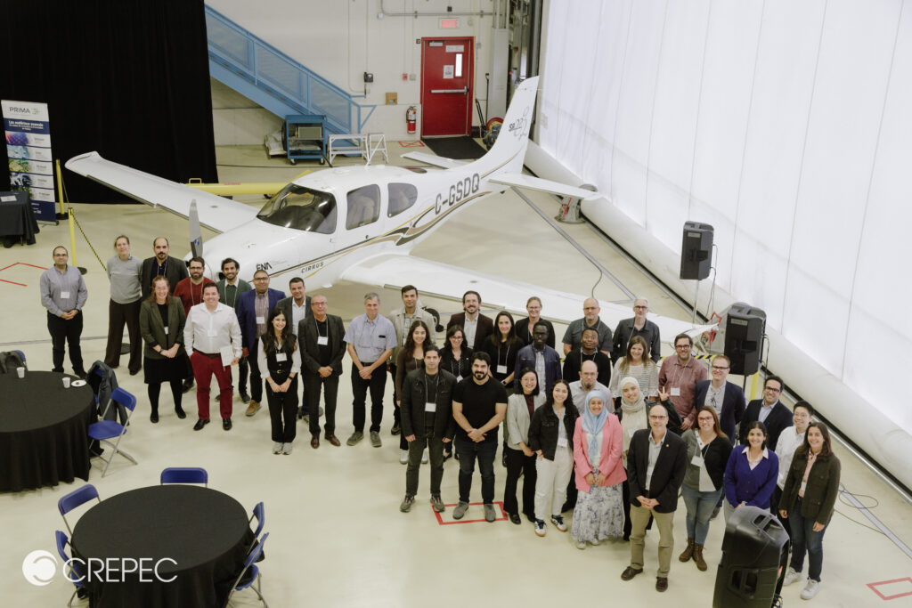 Forum Industriel 2025